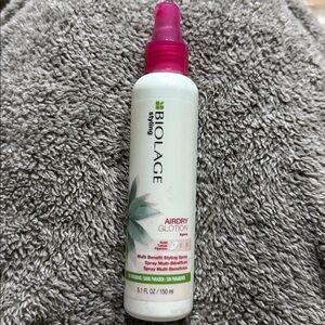 Biolage Airdry Glotion 5.1 oz